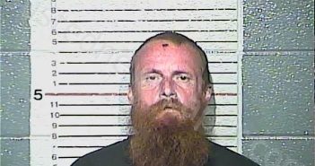<B>ADAMS</B>, <B>MELVIN</B> <B>THOMAS</B> #, Franklin County, Kentucky - 2024-04-04 15:39:00