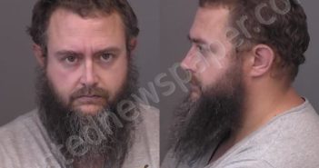<B>POTTS</B>,<B>BRIAN</B> <B>DOUGLAS</B> #, Saline County, Kansas - 2024-04-04 13:35:00