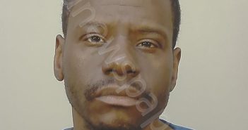 <B>SMITH</B>, <B>LARRY</B> <B>EARL</B> #, Dane County, Wisconsin - 2024-04-04 16:18:00