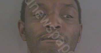 <B>CALHOUN</B>, <B>DEMETRIOUS</B> <B>JERMAINE</B> #, Sumter County, Florida - 2024-04-05 23:15:00