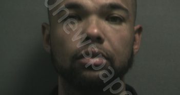 <B>ALLEN</B>, <B>XAVIER</B> <B>JACOBY</B> #, Randall County, Texas - 2024-04-05