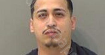 <B>ISSAC</B> VALADEZ #, Tom <b>Green</b> County, Texas, Tom Green County, Texas - 2024-04-05 02:39:00