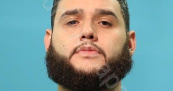 <B>RIOS</B>, <B>LIVAN</B> #, Brazoria County, Texas - 2024-04-05