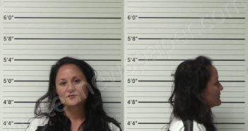 <B>WIGHT</B>, <B>PAULETTE</B> <B>VIRGINIA</B> #, Kerr County, Texas - 2024-04-05