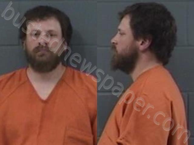 HELLER, JONATHAN #, Geary County, Kansas - 2024-04-05 18:37:00