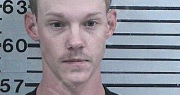 BROWNING, CORY SKYE | 2024-04-05 13:27:57 Hood County, Texas Booking