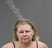 <B>DAVIS</B>, <B>BARBARA</B> <B>J</B> #, Wayne County, Indiana - 2024-04-05