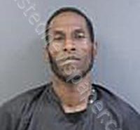 <B>BYERS</B>, <B>JAMES</B> WELTON JR #, Cherokee County, South Carolina - 2024-04-05