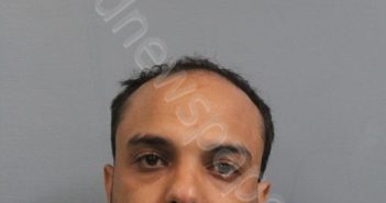 MUJALEE, MOHAMED MOHAMUD | 2024-04-06 00:30:00 Jackson County, West Virginia Booking