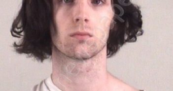 <B>BLAIR</B>, <B>AYDEN</B> <B>STEPHEN</B> #, Tarrant County, Texas - 2024-04-06