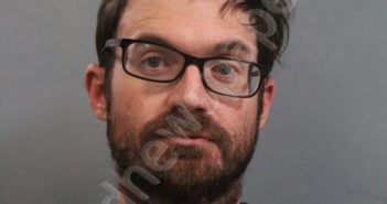 SMITHSON, ANDREW MICHAEL | 2024-04-06 22:50:00 Jackson County, West Virginia Booking