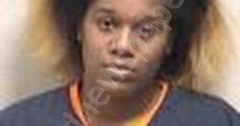 <B>THOMAS</B>, <B>CHARMAINE</B> EVON #, Kenosha County, Wisconsin - 2024-04-06 18:57:00