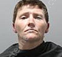 <B>SCOTT</B>, <B>JESSICA</B> <B>LYNN</B> #, Pickens County, South Carolina - 2024-04-06