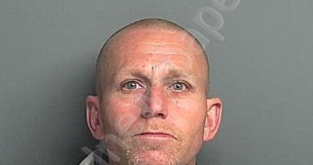 <B>ONCALE</B>, <B>ROBERT</B> <B>JAMES</B>, <B>II</B> #, Montgomery County, Texas - 2024-04-06 21:45:00