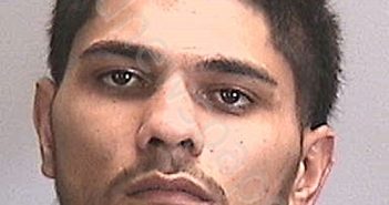 <B>DIAZ</B>, <B>TEODORO</B> #, Manatee County, Florida - 2024-04-06