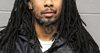 <B>DONALD</B> <B>E</B> <B>SMITH</B> #, Chicago, Illinois - 2024-04-06