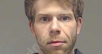 ZUMALT, ZACHARY THOMAS | 2024-04-06 21:56:00 Collin County, Texas Booking