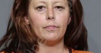 <B>COOK</B>, <B>AMY</B> MICHELLE #, York County, South Carolina - 2024-04-06 01:10:25