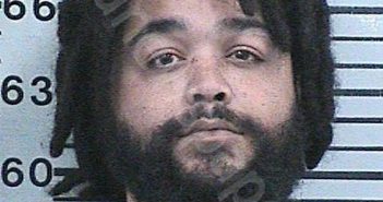 DAILEY, DEVAN LANCE | 2024-04-06 02:08:09 Hood County, Texas Booking