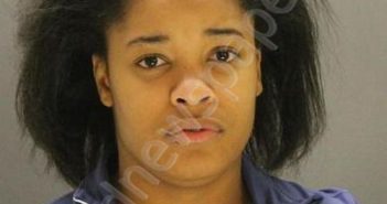 <B>WASHINGTON</B>, <B>EBONY</B> #, Dallas County, Texas - 2024-04-06 15:12:00