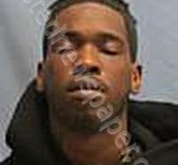 <B>OWENS</B>, <B>TRAYVONE</B> <B>WARDELL</B> #, Pulaski County, Arkansas - 2024-04-07