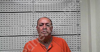 <B>MARTINEZ</B>, <B>DEMETRIO</B> #, Jim Wells County, Texas - 2024-04-07 20:00:01