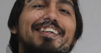 <B>ORTEGA</B>, <B>ENOC</B> #, Dallas County, Texas - 2024-04-07 00:26:00