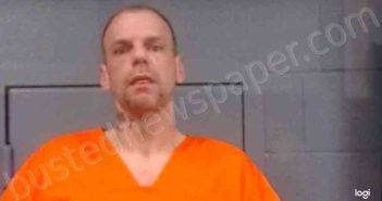 WHITE, GREGORY ALLEN | 2024-04-07 18:00:00 Putnam County, West Virginia Booking