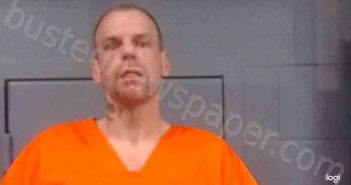 WHITE, GREGORY ALLEN | 2024-04-07 18:00:00 Kanawha County, West Virginia Booking