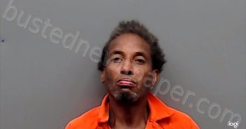 JACKSON, <B>TIMOTHY</B> <B>RAY</B> #, <b>Smith</b> County, Texas, Smith County, Texas - 2024-04-07