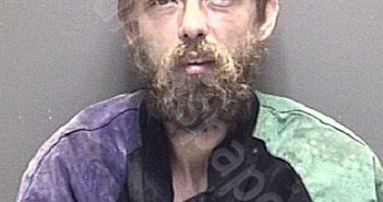 <B>HENDERSON</B>, <B>SAMUEL</B> <B>CORY</B> #, Galveston County, Texas - 2024-04-07 18:01:00