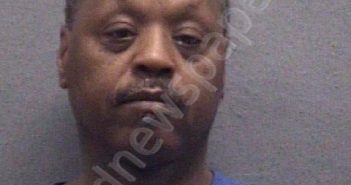 <B>JOHNSON</B>, <B>DANNY</B> <B>LEE</B> #, Muskegon County, Michigan - 2024-04-08