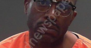 SAUNDERS, CHRISTOPHER LEE | 2024-04-08 22:37:00 Brooke County, West Virginia Booking