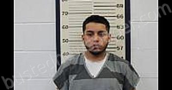 <B>MEDINA</B> <B>PLIEGO</B> , <B>ADAM</B> <B>NMN</B> #, Dakota County, Nebraska - 2024-04-08