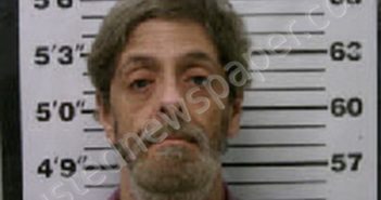 <B>CARABALLO</B>, <B>ERNESTO</B> <B>NMN</B> #, Carteret County, North Carolina - 2024-04-08 10:36:00
