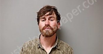BEST, PHILIP EDWARD | 2024-04-08 00:20:00 Craighead County, Arkansas Booking