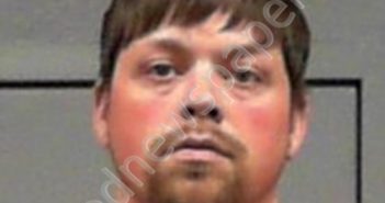 LOSCAR, <B>MASON</B> <B>TYLER</B> #, Pleasants County, West Virginia - 2024-04-08 15:10:00
