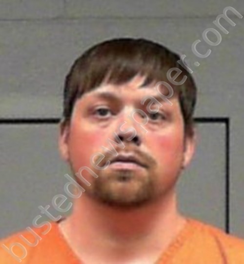 LOSCAR, MASON TYLER #, Pleasants County, West Virginia - 2024-04-08 15:10:00