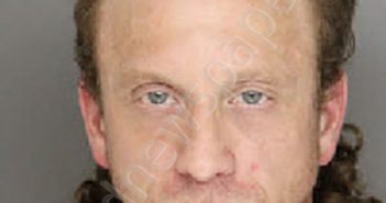 <B>CRANFORD</B>, <B>JONATHAN</B> <B>RAY</B> #, Moore County, North Carolina - 2024-04-08 12:42:00