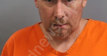 SLOAN, MICHAEL R | 2024-04-08 02:00:00 Kanawha County, West Virginia Booking