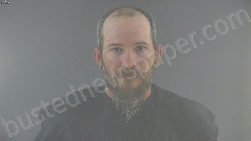 MANNING, MATTHEW ALLEN #, Bedford County, Virginia - 2024-04-08 00:10:00