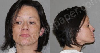 AUSTIN, <B>JESSICA</B> MARIE #, <b>Denton</b> County, Texas, Denton County, Texas - 2024-04-08