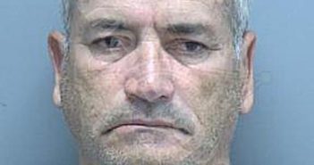 <B>CAMEJO</B>, <B>GONZALO</B> <B>BRAULIO</B> #, Lee County, Florida - 2024-04-09 19:31:00