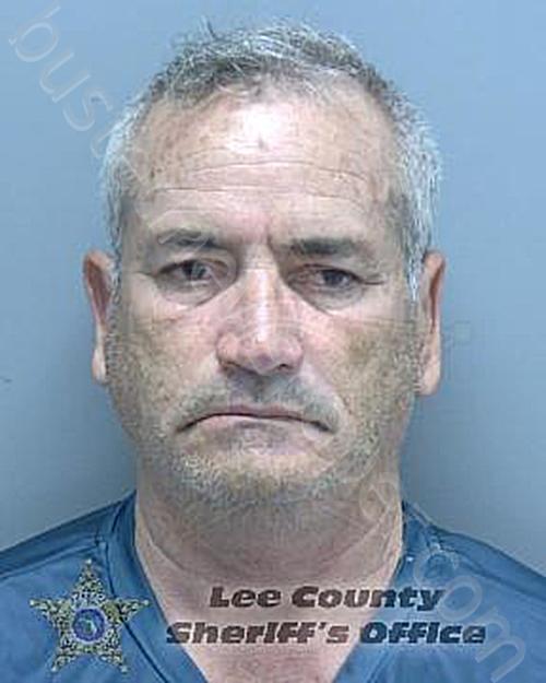 CAMEJO, GONZALO BRAULIO #, Lee County, Florida - 2024-04-09 19:31:00