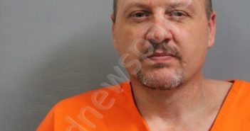 PAULEY, TONY WADE, JR. | 2024-04-09 14:30:00 Putnam County, West Virginia Booking