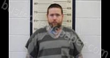 <B>PEARCE</B>, <B>JOSHUA</B> <B>DEIN</B> #, Dakota County, Nebraska - 2024-04-09