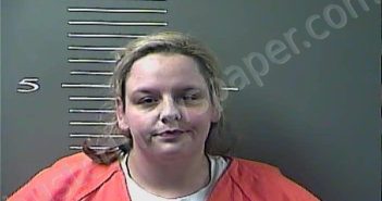 HOPKINS, <B>BRIDGETT</B> #, Big <b>Sandy</b>, Kentucky, Big Sandy, Kentucky - 2024-04-09 17:07:00
