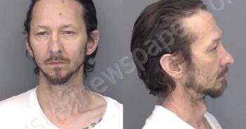 <B>MICKEY</B>,<B>MATTHEW</B> <B>CHARLES</B> #, Saline County, Kansas - 2024-04-09 09:18:00