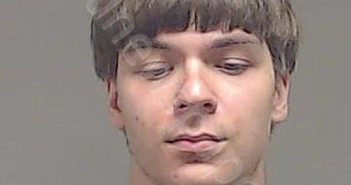 <B>KOZHOKAR</B>, <B>EDGAR</B> <B>ANDREW</B> #, Collin County, Texas - 2024-04-09 19:48:00