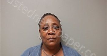 <B>MARKET</B>, <B>CAROL</B> <B>DENISE</B> #, Craighead County, Arkansas - 2024-04-09 21:40:00